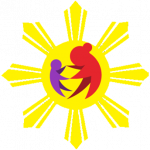 ACAP (Action for the Care and Development of the Poor in the Philippines)