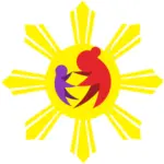 Action for the Care and Development of the Poor in the Philippines, Inc.