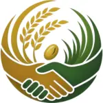 Agri Value Chain Weavers Organization Inc.