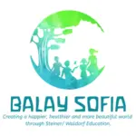 Balay Sofia, Inc.