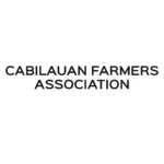 Cabilauan Farmers Association