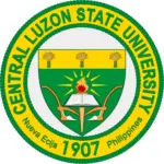Central Luzon State University