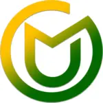 Central Mindanao University