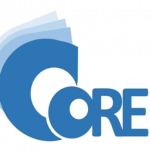 CORE Philippines