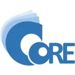 Convergence for Organizational Resilience Empowerment-Philippines, Inc.