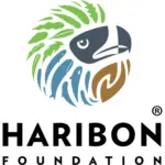 Haribon Foundation Inc.