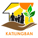KKI (Katilingban sa Kalambuan)