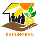 Katilingban sa Kalambuan, Inc.
