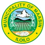 LGU Municipality of Maasin