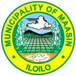 LGU Maasin
