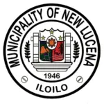 LGU New Lucena