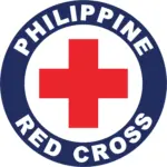 Philippine Red Cross