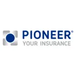 Pioneer