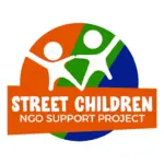 Street Chidlren NGO Support Project (SNSP)