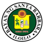 LGU Sta. Barbara