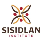 Sisidlan Institute, Inc.
