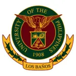 University of the Philippines - Los Baños