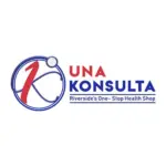 Una Konsulta/ The Riverside Medical Center, Inc.