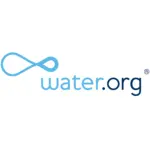 Water.org