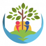 EGIP Foundation, Inc.