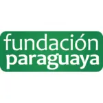 Fundacion Paraguaya