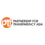PTFA