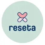 Reseta.PH