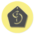 GCI (Gamot Cogon Institute)