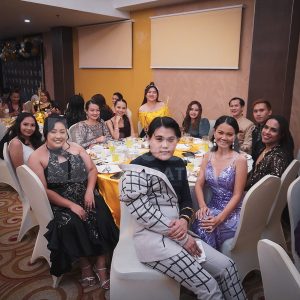 lbf-cp_anniv-photo