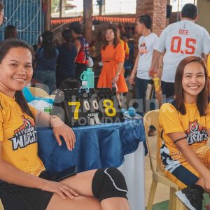 Sportsfest2024